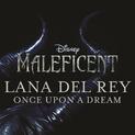 Maleficient O.S.T.