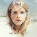 Sirens (A.K.A. May Jailer)