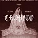 Tropico (Short film)