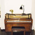 We Fall (Emile Haynie)
