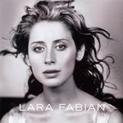 Lara Fabian (2000)