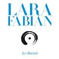 Le Secret