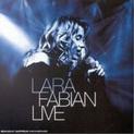 Live 2002