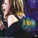 Live, Lara Fabian (cd 1)