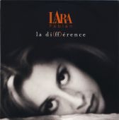 Profilový obrázek - La Difference