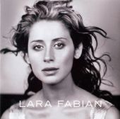 Profilový obrázek - Lara Fabian