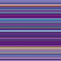 The Best of L'Arc-en-Ciel 1998-2000