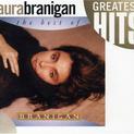 The Best Of Laura Branigan - Greatest Hits Series