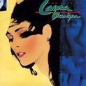 The best of Laura Branigan
