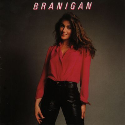 Profilový obrázek - Branigan