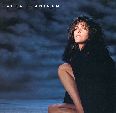 Profilový obrázek - Laura Branigan