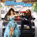 Bad Hair Day (movie soundtrack)