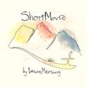 Short Movie