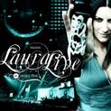 Laura Live World Tour 2009