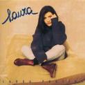 Laura (1994)