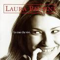 Le cose che vivi/Las cosas que vives
