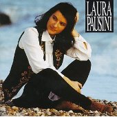 Profilový obrázek - Laura Pausini