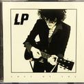 Lost On You (Deluxe Edition)