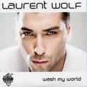 Wash My World (2008)