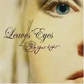Into Your Light (EP)