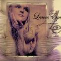 Lovelorn