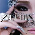 Profilový obrázek - ALPHA