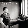 Lee Ryan (2005)