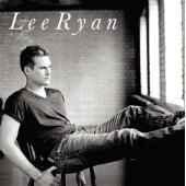 Profilový obrázek - Lee Ryan