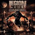 Sons of the Jackal (2007)