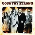 Country Song - soundrack