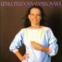 Zamilovaná
