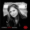 Profilový obrázek - LENKA NOVÁ DESKA