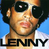 Profilový obrázek - Lenny