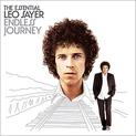 Endless Journey – The Essential Leo Sayer
