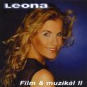 Film a muzikál 2
