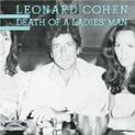Death Of A Ladies' Man