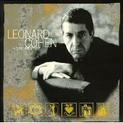 More Best Of Leonard Cohen