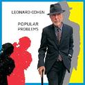 Popular Problems