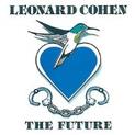 The Future