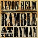 Ramble At The Ryman