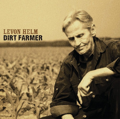 Profilový obrázek - Dirt Farmer
