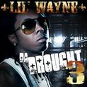Da Drought 3 (Mixtape)