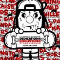 Dedication 4 (Mixtape)