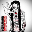 Dedication 5 (Mixtape)
