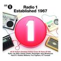 Radio 1 Established 1967
