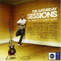 The Saturday Sessions: The Dermot O´Leary Show