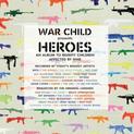 War Child Presents Heroes