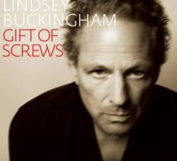 Profilový obrázek - Gift Of Screws