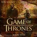 Game of Thrones (Main Title) - Single