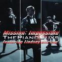 Mission Impossible - Single